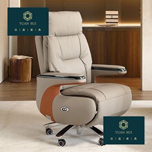 �¿���Ƥ늄��k���μ�����X�Ε���������Ħ�ο����k�������ϰ���