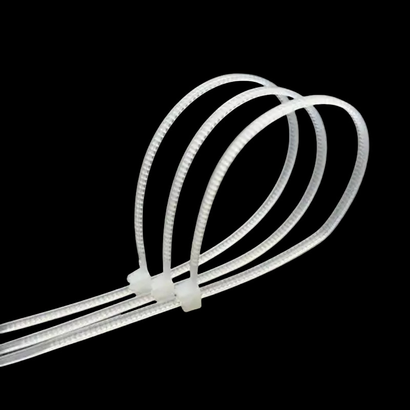 u=433036597,1213014666&fm=