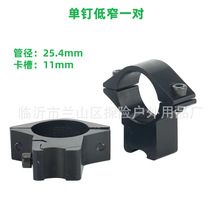 羳R֧늊A׼R܊AXϽ|ȫϢ׼Rҹҕx֧