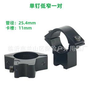 �羳���R֧����늊A����׼�R�܊A�X�Ͻ���|ȫϢ��׼�Rҹҕ�x֧��