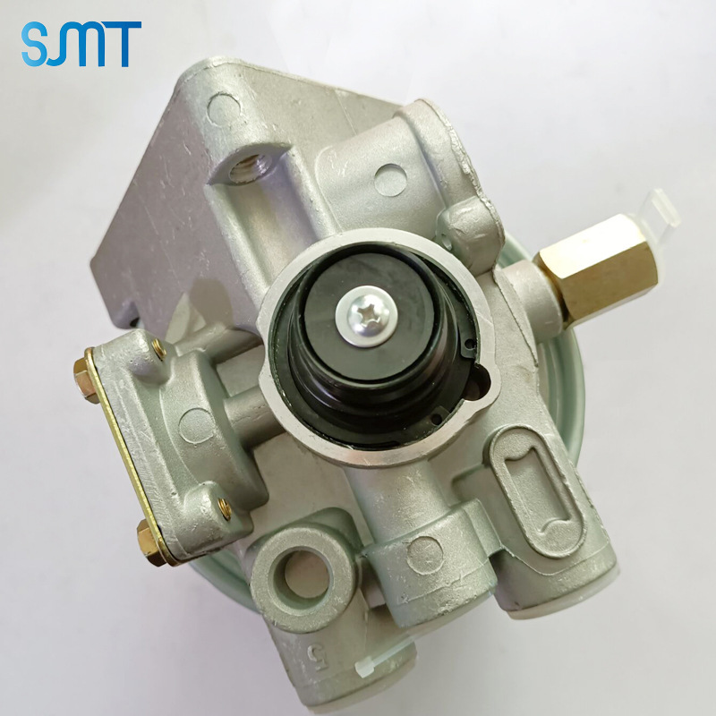 Aire cilindro de secado tanque de secado 4324210080 camión pesado camión coche piezas de automóviles