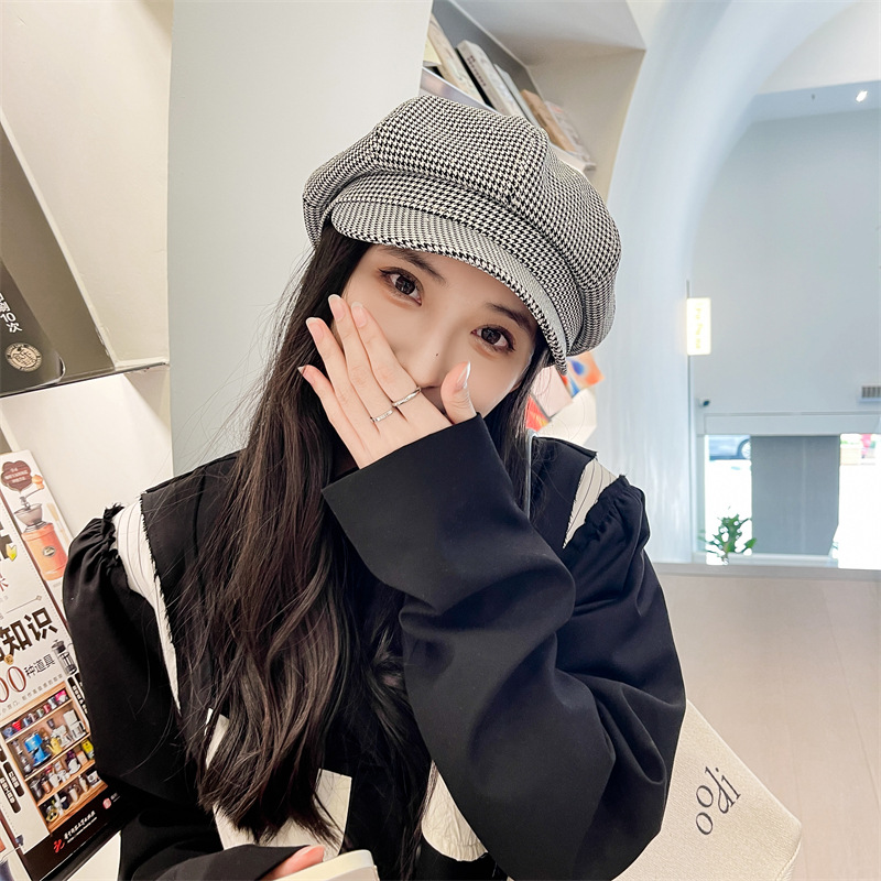 2022_07_09_14_45_IMG_7690_1.jp