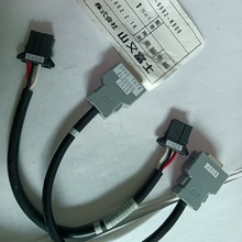 ȫ��ԭ�bɽ�ָ�ʿ����ϵ�y��|A06B-6082-K808