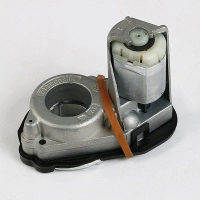 Series Reflector Folding Motor, Rear mirror/rearview mirror assembly
