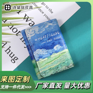 �¿��X����Ů�p���̿�С�ɿɐ����X���ͮ��W��С���OӋ�X�������l