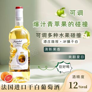 �ɰ����Ѿ�Ůʿ΢�����Ʒ����M�����Ѿ��������lһ�����lOEM����