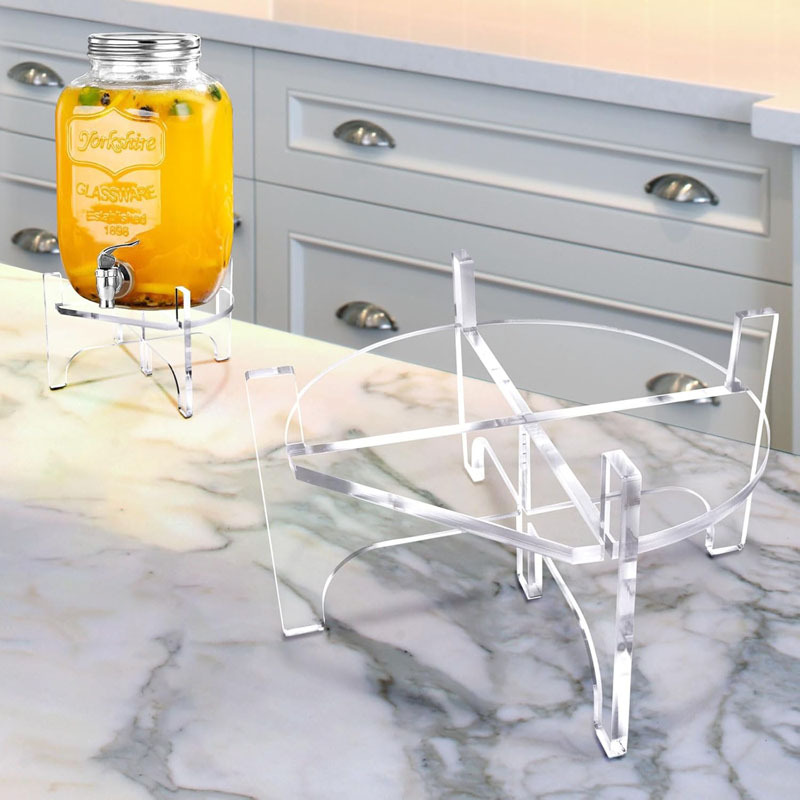 71jV-Y9JYmL._AC_SL1500_