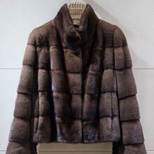 2026�¿���Ƥ�������Z�q�����M����}Ƥ�����IƤ������Ů�U���L