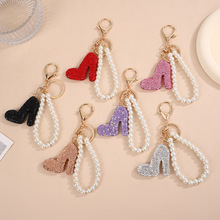 �p�ݝM荺����Y���������܇耳׿�����朰�������r�г������