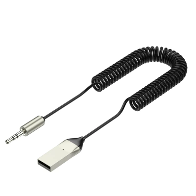 Bluetooth Hands-free dəstləri, Bluetooth Receiver BT850 Cross-border