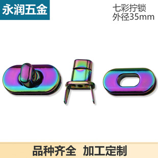 �߲�ɫ�L���ΔQ�i ������������i �����������Ų�ɫ�b��i��