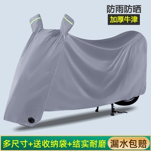 늄�܇�����ַ�ˮ�Ӻ�ţ��ͨ���ƿ܇���������Ħ��܇܇��܇��