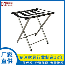 �҃����ʽ���ۯB�����ռ{��������ܾƵ�ͷ���Ʒ�ռ{�����