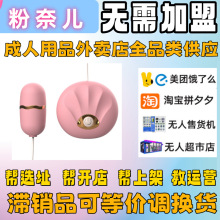 иСؐȤƷu_һֳƷS؛Դ