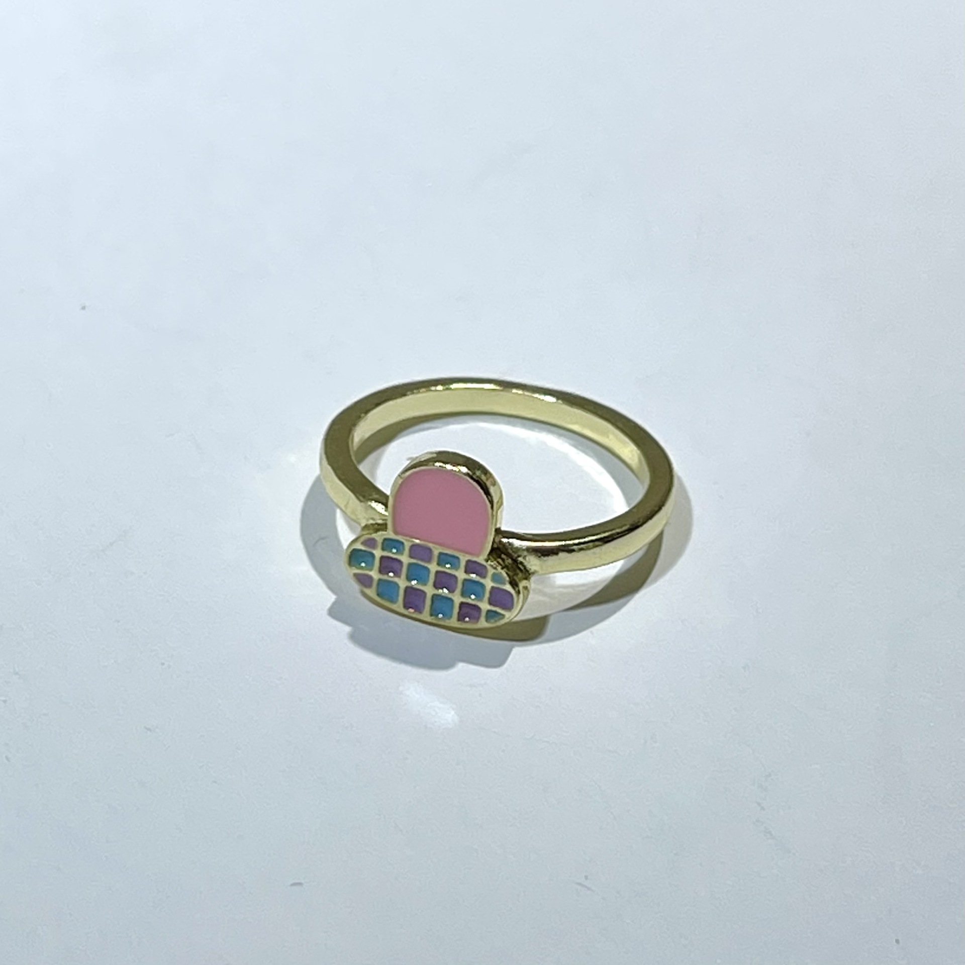 微信图片_20210925163147