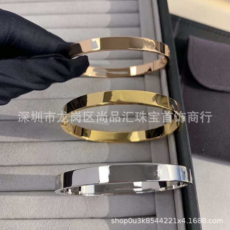 微信图片_202205061855011