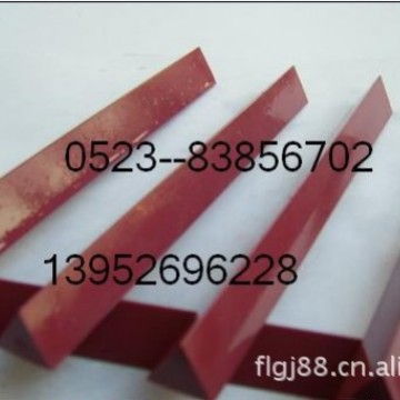 红宝石抛光油石 黑宝石磨石 碳化硼超硬油石 密玉玛瑙抛光油石