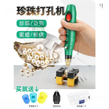 diy荿יC늄ֹؐʯיCСיC