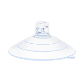 衣钩/挂钩;日用橡胶;玻璃瓷砖吸盘