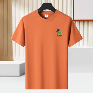 �ļ�������ʽ����T�����ذ����ތ��ɰ�����L�W����a���´����