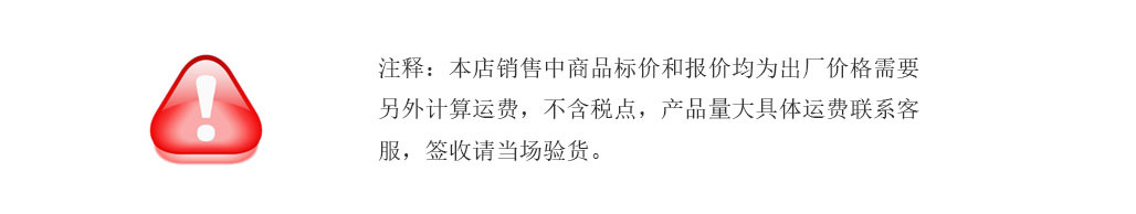 Cross-border supply of engineering household bathroom toilets, water tanks, squat toilets, squat toilets, thickened toilet flushing tanks undefined