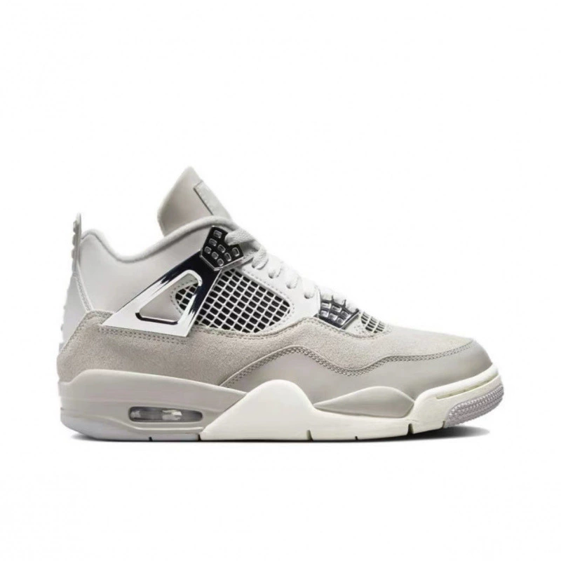 Air Jordan, баскетбольные кроссовки, классические баскетбольные кроссовки черного и желтого цветов для мужчин и женщин