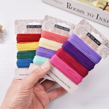 bushland 1mm��]Ϟ�� �ɟ��YϞ�� 40�aһ�� ���澀 ��朾����K