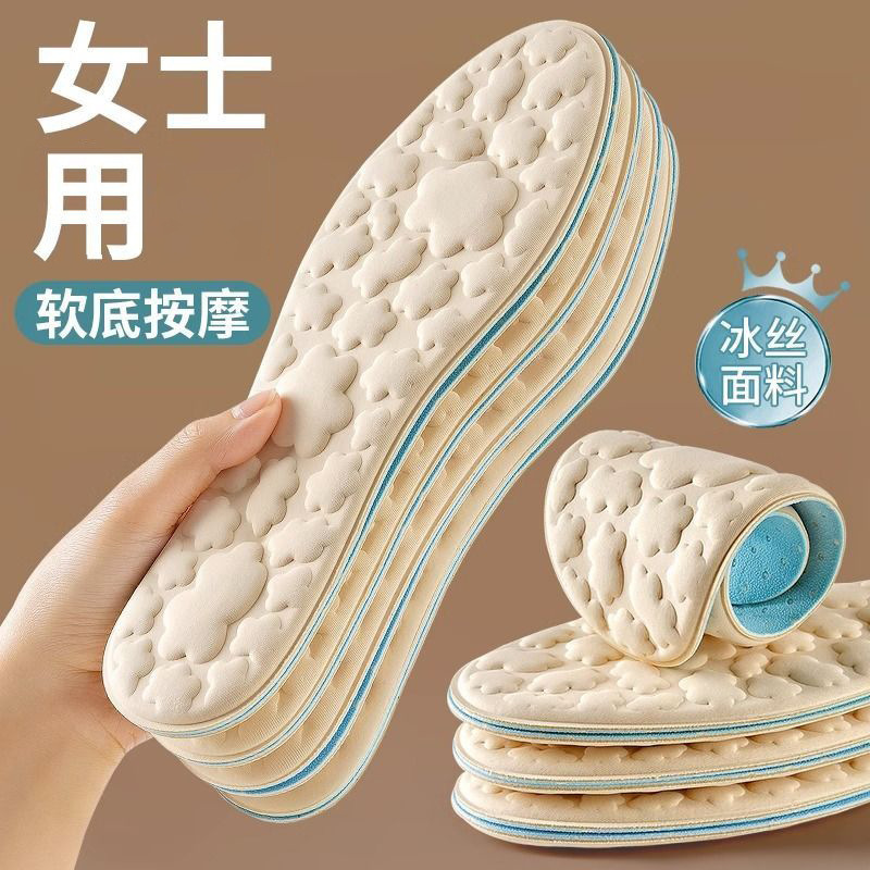 i2idjvmmydSNv11IL5NTeUG2colswcLZRnJ6