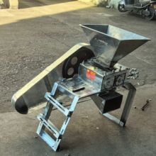 ���P䓸�ۙC����۝��׷���C�LͲ��݁ʽ�뉺�D��C��Ƭ����C