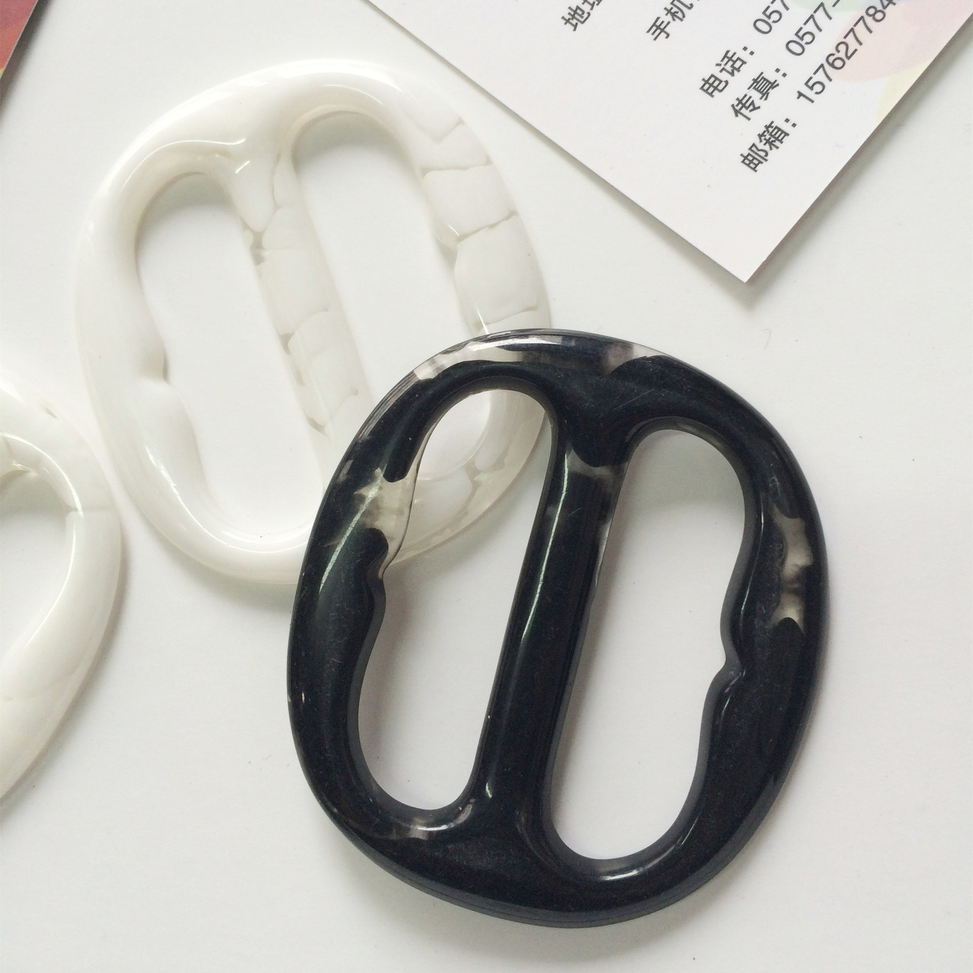 2150446997_240447286