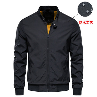 �＾�¿�A�˚W�����e���וr�г���������ʿ�r�й��b���L��ˮ����