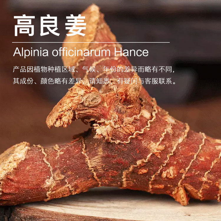 �򻨹�Ӧ������������ ����������� ֲ��������������ӭ�ɹ�