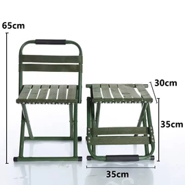 清洁球/刷;筷子;刨子、削皮器