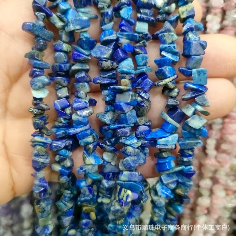 天然水晶瑪瑙砂利原石 diy ジュエリーアクセサリーブレスレットビーズクリスタル消磁石砂利卸売|undefined