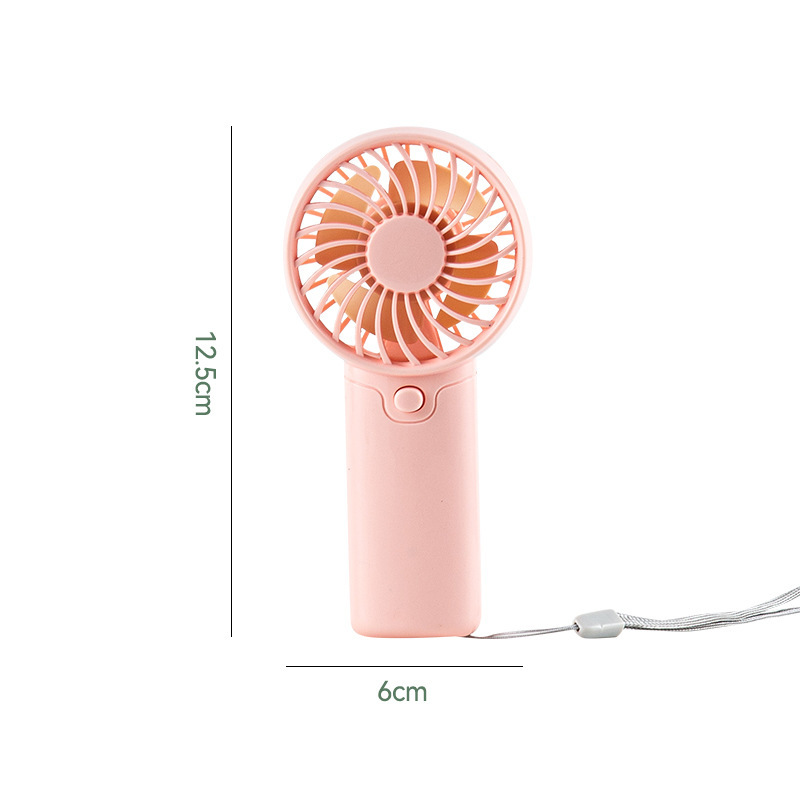ハンドヘルド暴力ファン新しい USB デジタル ディスプレイ ミニ ポータブル高速ブラシレス デスクトップ ハンドヘルド小型ファン ギフト|undefined