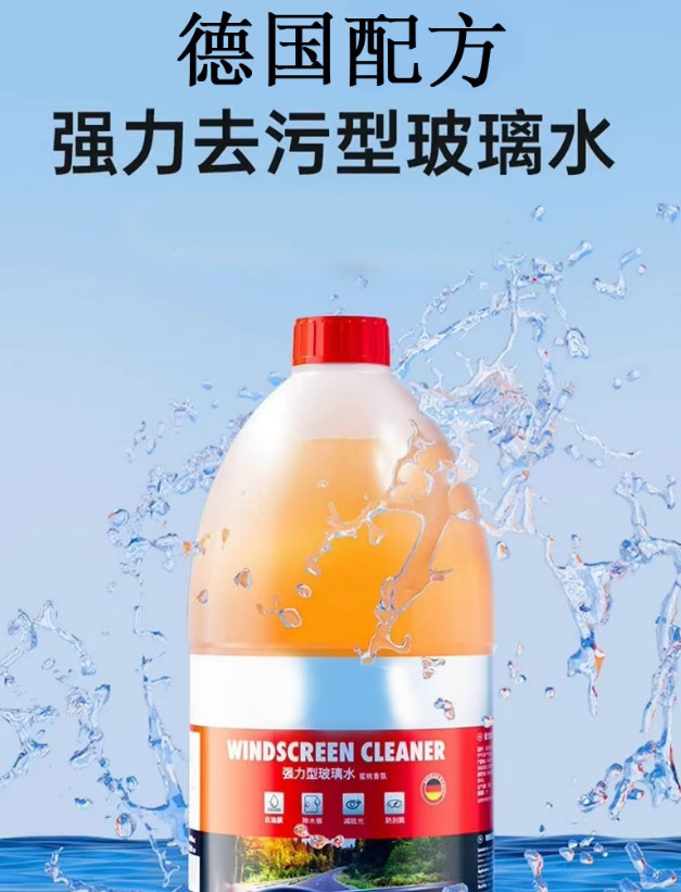 gG+cjPqtyNRshAcdJLmje5KolxRgF0qeXMAZ