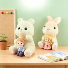 ֲ�q�����ܱ����Ã��X�޾W�t����ҾӶY���֬��ˇƷ�[�����I��