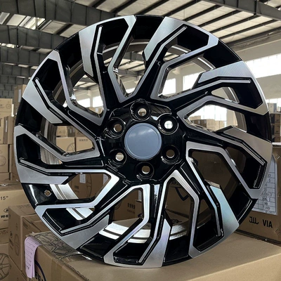 Suitable for Toyota Hub - 18inch-hp964