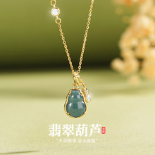 ���恆���������J��ŮS925���y����ʽ�����߼��и����i��朳�