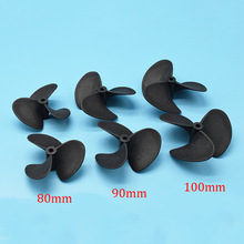 ��ģֱ��80/90/100mm�� ���~�������W����C�������� ˮ�o�˙C