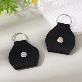 项链;吊坠;钥匙扣及钥匙扣配件