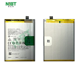 手机电池;移动电源;锂电池