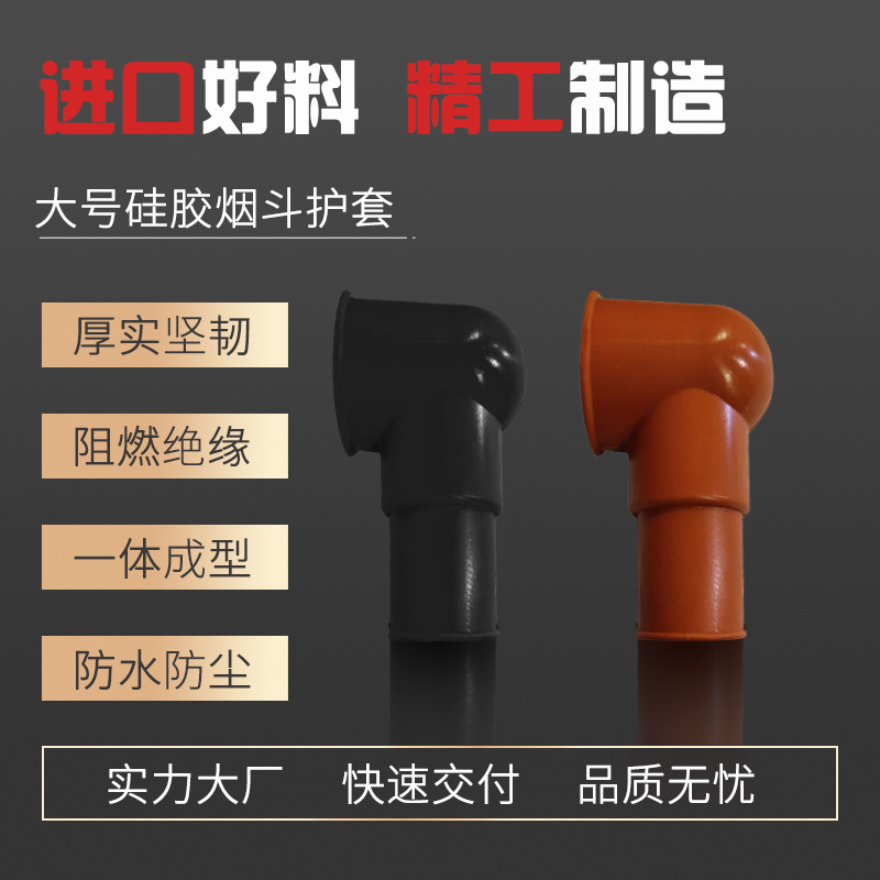 𽺴̶ͻ ṩԵ ˮ һͱ