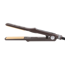 Slֱ͟lմɰPTCӟ늊AմɐaؠClHS-707