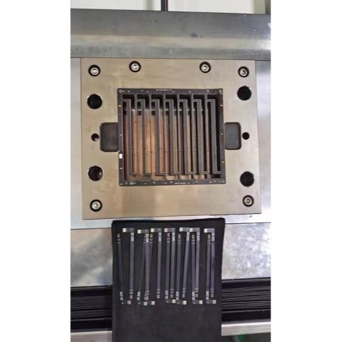 ��Ӧ����ֽ��ѹ�� ��������� PCB�и�ְ�� v�۷ְ����������