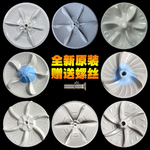 �m������С���Zȫ�Ԅ�ϴ�C��݆�����ȫ�ױP�D�P��݆�Pԭ�b