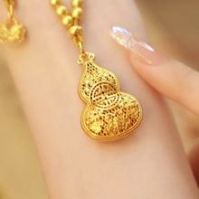 ��������ɫ��ʽ�����L�U�պ��J����ĵ���iС�~���Kë�����Ů