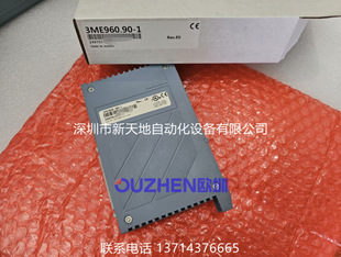 ؐ���Rģ�K�x�b��3ME960.90-1�F؛ ȫ��ԭ�b��Ʒ �h�r