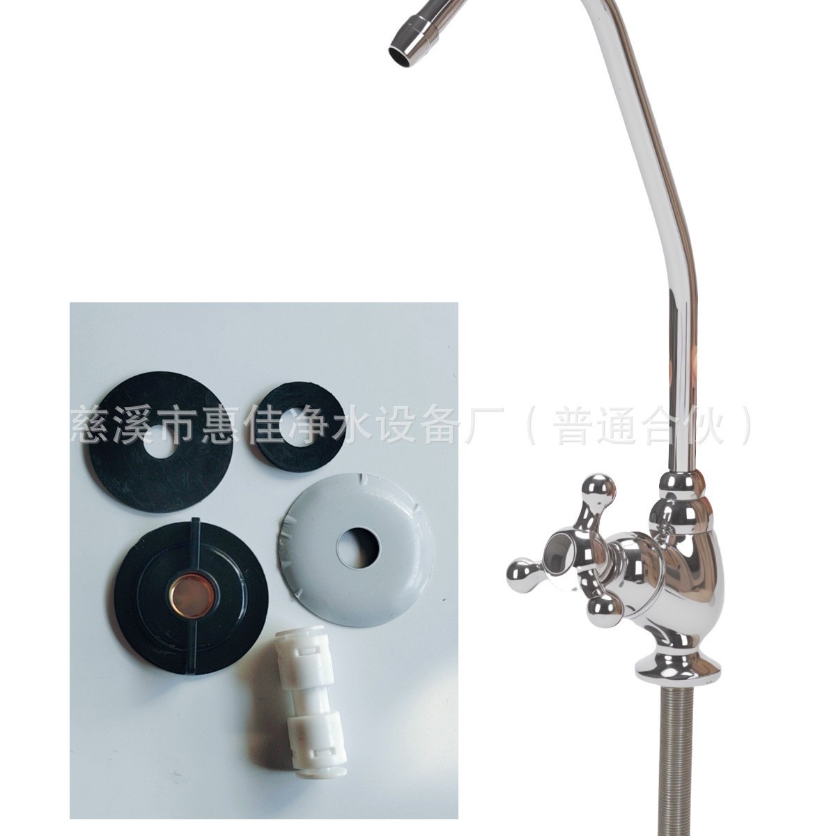 ��ʽˮ��ͷ����ּ���ˮ�ط������������ɵ��ڷ½����ˮ��ͷ