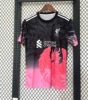 Liverpool Special Edition 7